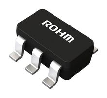 ROHM BD14210G-LATR