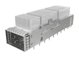 AMPHENOL COMMUNICATIONS SOLUTIONS UE62B162G021E1