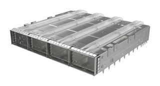 AMPHENOL COMMUNICATIONS SOLUTIONS UE62C462102021