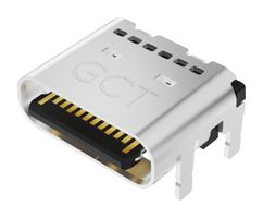 GCT USB4081-03-A