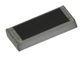 BOURNS CRL0603-FW-R470ELF