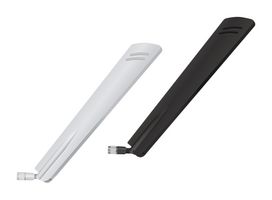 KYOCERA AVX 1004112-B002 RF Antenna, 2.5 to 2.7 GHz, Cellular LPWA/RPMA/LTE CAT-M/LoRA/NB-IoT/SigFox/M2M/IoT, 4 dBi