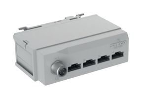 STEGO 07100.2-00