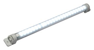 STEGO 02200.0-00