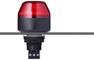 AUER SIGNAL 801522405