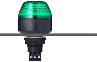AUER SIGNAL 801506405