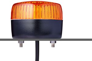 AUER SIGNAL 861501405