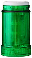 AUER SIGNAL 902006900