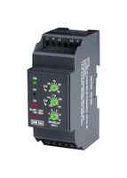 MULTICOMP PRO MP008402