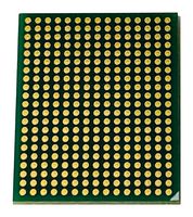 MICRON MT62F4G32D8DV-023 WT:B