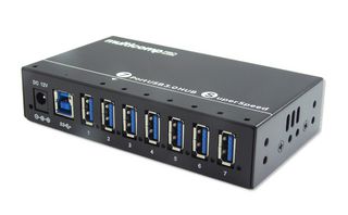 MULTICOMP PRO MP010943 UK