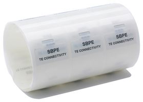 ENTRELEC - TE CONNECTIVITY SBPE22-2525-WH-2
