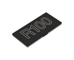 GMR100HJBFIR022