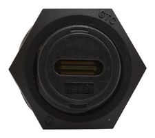 MULTICOMP PRO MP011829