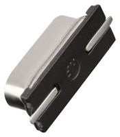 RALTRON AS-5.000-18-EXT-SMD-TR