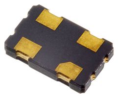 COM23025-50.000-EXT-T-TR_其它