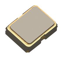 RALTRON CO2520-0.032768-3.3-25-X-T-TR