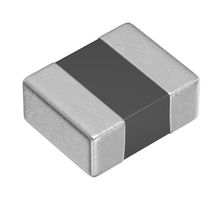 TDK MLP2016H1R5MT0S1 Power Inductor (SMD), 1.5 µH, 1.2 A, Shielded, MLP Series, 0806 [2016 Metric]