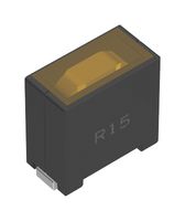 TDK VLBUC12060120R15LF3