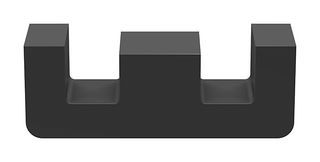 EPCOS B66305G0130X187