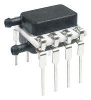 TSCDRRN005PGUCV