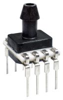 TSCDANN100PGUCV_压力传感器