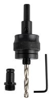 CK TOOLS T3224