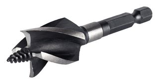CK TOOLS T2945-16