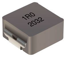 BOURNS SRP1050WA-101M
