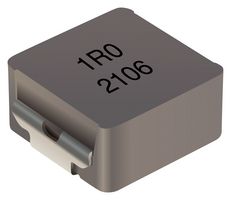 BOURNS SRP6030WA-220M