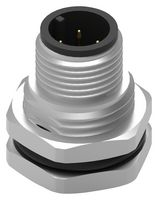 WURTH ELEKTRONIK 643150100604