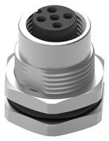 WURTH ELEKTRONIK 643160100605