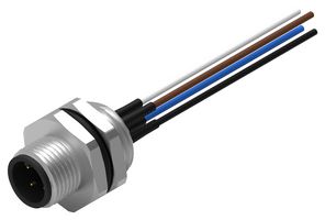 WURTH ELEKTRONIK 643352100604