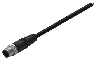 WURTH ELEKTRONIK 643612120304