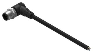 WURTH ELEKTRONIK 643632120304