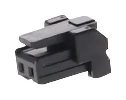 505570-0201