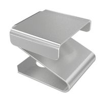 AMPHENOL COMMUNICATIONS SOLUTIONS Z01B-4G7L1-11000-E000