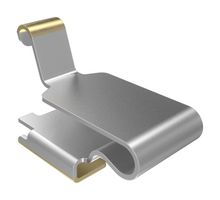 AMPHENOL COMMUNICATIONS SOLUTIONS Z00E-4G7L1-11000