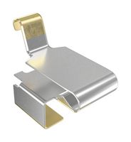 AMPHENOL COMMUNICATIONS SOLUTIONS Z02B-4F7L1-11000-E000