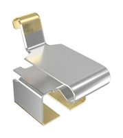 AMPHENOL COMMUNICATIONS SOLUTIONS Z00X-4G7L1-11000-E000