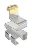 AMPHENOL COMMUNICATIONS SOLUTIONS Z02L-4G7L1-11000-E000