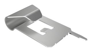 AMPHENOL COMMUNICATIONS SOLUTIONS Z01D-4C7J1-11000-E000