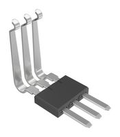 AMPHENOL COMMUNICATIONS SOLUTIONS Z01F-1B7J4-11003-E200