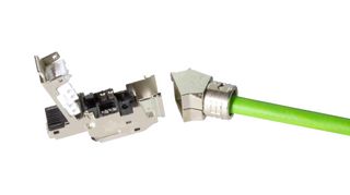 HARTING 09451511142