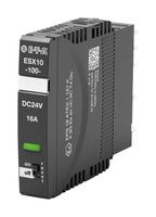 ETA ESX10-105-DC24V-16A-E