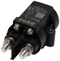 MPR20-N-122-1111-200_接触器