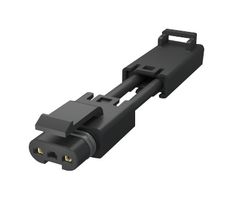 AMPHENOL COMMUNICATIONS SOLUTIONS FLHM2P008A0