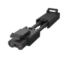 AMPHENOL COMMUNICATIONS SOLUTIONS FLHC2P008C0