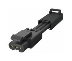 AMPHENOL COMMUNICATIONS SOLUTIONS FLHC3C008C0