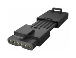 AMPHENOL COMMUNICATIONS SOLUTIONS FLHC4P008A0